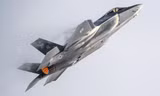Mỹ lần đầu đưa tiêm kích tàng hình F-35 đến Philippines tập trận