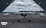 Ukraine nhận hệ thống vận hành máy bay không người lái PD-2 trước cuộc phản công