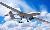 Thổ Nhĩ Kỳ khẳng định không bán UAV TB2 Bayraktar cho Nga 