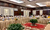 Kiều bào trẻ phát huy vai trò Đại sứ du lịch Việt Nam ở nước ngoài 