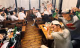 Một bức ảnh của NCT đang gây 'náo loạn', Knet đồng loạt nhảy vào 'mổ xẻ' một cách vui vẻ