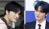 'Thiên vương' Kim JaeJoong khiến netizen ngỡ ngàng về chuyện gia đình