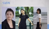 6 'sao nữ' trở thành 'hot search' nhờ việc giảm cân thần tốc