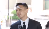 'Ảnh đế' Yoo Ah In đối mặt 4 năm tù và bị phạt tiền vì tội sử dụng chất cấm