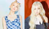 Jennie (BLACKPINK) và Jeon Somi 'phủ sóng' thương hiệu, nhưng IU mới là cái tên được yêu thích nhất