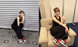 'Trưởng nhóm em gái BTS' tiết lộ bí quyết giảm cân khiến cộng đồng mạng 'rần rần xuýt xoa'