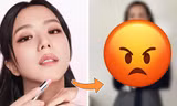 Thành công với đĩa đơn mới nhưng Jisoo BLACKPINK vẫn trở thành tâm điểm chỉ trích