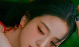 Jisoo: Từ 'thực tập sinh bí mật' của YG đến 'nàng thơ tinh thần' của BLACKPINK