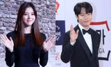 Ryu Jun Yeol và Han So Hee, Hyeri đồng loạt làm điều này giữa scandal, cộng đồng mạng lập tức 'tắt tiếng'