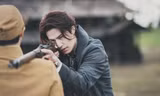 Tiết lộ việc từng giảm 16 kg để trở lại showbiz của Lee Dong Wook khiến netizen xôn xao