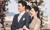 Ba sự trùng hợp đáng kinh ngạc giữa hai cặp đôi 'hot' nhất K-biz: Son Ye Jin - Hyun Bin và Kim Tae Hee - Bi Rain