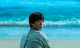 Park Bo Gum: 'Cậu bé đam mê âm nhạc mất mẹ từ nhỏ và định mệnh trở thành diễn viên'
