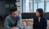 Không phải tin đồn hẹn hò với Cha Eun-Woo, sự thật mới được tiết lộ về Song Hye Kyo mới gây 'choáng'