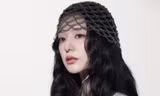'Nữ hoàng nước mắt' khiến fan 'dậy sóng' khi có ước muốn làm bác sĩ