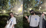 Chuyện tình 'tân binh 18 tháng' vốn tưởng đẹp nhất K-pop nhưng lại khiến fan vô cùng căng thẳng