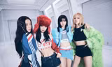 Đầu năm mới, Blink đã nhận được tin vui này, sau 4 năm về BLACKPINK 