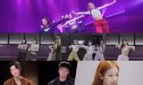 Hé lộ mới nhất 'siêu hot' về BABYMONSTER, 'Em gái chính dòng' được coi là kế vị BLACKPINK
