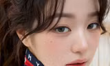 'Thiên tài bẩm sinh' Wonyoung của IVE: 'Sự nổi tiếng không phải gánh nặng vì những việc tôi thích làm vô tình được để ý'