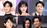 'Bùng nổ' dàn 'sao' tại Lễ trao giải nghệ thuật Baeksang lần thứ 60, Lee Do Hyun được đặc cách 'xuất ngũ' để tham dự