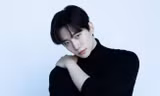 'Sao nam' của 'Khách sạn vương giả' Lee Jun Ho có một fandom đẳng cấp khiến dân tình 'choáng ngợp'