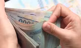 Bốn khoản tiền người lao động sẽ được nhận vào Tết Nhâm Dần 2022