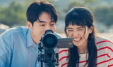 Top 3 chòm sao thu hút những người có cùng tần số: Sư Tử tình duyên may mắn