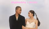Bản đồ sao nhà BigDaddy - Emily: Sự hòa hợp trọn vẹn của hai tâm hồn nghệ sĩ