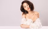 Bảo Anh 'gây sốt' khi lần đầu tiên để lộ hình mẫu bạn trai mới qua bản nhạc 'hit'