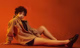 ‘Hiện tượng TikTok’ ChuChu: "Việc của tôi là chăm chỉ và cống hiến"