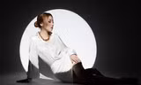 Học trò tung MV debut, 'hit maker' Vương Anh Tú tái xuất với dự án lớn ấp ủ mất 2 năm