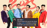 Đạo diễn show "2 Ngày 1 Đêm" xác nhận mùa 4, các Lencon mong chờ một điều 