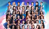 Concert Chị Đẹp "chốt đơn" dàn nghệ sĩ, nhiều "Chị Đẹp" mùa 1 vắng mặt