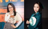 Trước "Nhà Gia Tiên", Phương Mỹ Chi từng nhận vai nữ chính phim điện ảnh