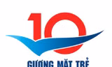Kích hoạt hệ thống bình chọn Gương mặt trẻ Việt Nam tiêu biểu 2017