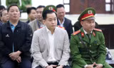 Đà Nẵng khai trừ 5 đảng viên liên quan đến vụ án Phan Văn Anh Vũ