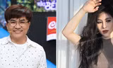 Showbiz 21/7: MC Đại Nghĩa tổ chức mổ mắt từ thiện, Hương Tràm tự nhận là “bạn tồi“