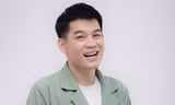 Tiktoker Long Chun: “Có được ngày hôm nay, tất cả là nhờ bố mẹ nuôi”