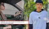 Showbiz 22/5: Hồ Quang Hiếu chăm "thả thính" hậu chia tay Bảo Anh, Hương Giang tậu xế mới?