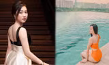 Huỳnh Hồng Loan: “Thu nhập chính của tôi chủ yếu nhờ kinh doanh bất động sản”