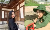 Sinh viên