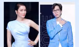 Lý Nhã Kỳ xây villa thời dịch, ViruSs phủ nhận tin đồn “lăng nhăng“