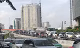 Điều kiện để phương tiện giao thông vận tải được phép hoạt động ở TPHCM