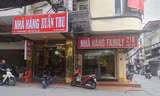 Loạt quán karaoke thành nhà hàng 'né' lệnh cấm