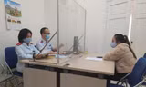 Xử phạt facebooker đăng thông tin thất thiệt