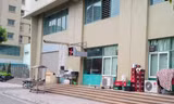 Hà Nội yêu cầu tháo gỡ, xử lý các khu chung cư vi phạm, tranh chấp