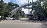 Hà Nội sắp triển khai hạ rào Công viên Tuổi trẻ rộng hơn 26ha