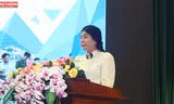 Hà Nội: Rà soát các văn bản do Phó Chủ tịch quận đã nghỉ công tác ký