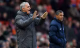 Mourinho than buồn trước cơ hội trả hận Watford