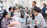 TPHCM đề xuất 7 nhóm giải pháp để 'giữ chân' cán bộ