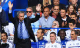 BẢN TIN Thể thao 19H: Mourinho chỉ trích CĐV nhà